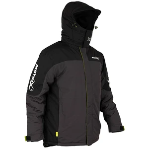 Matrix zimný oblek winter suit - veľkosť xxxxl