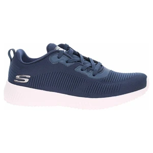 Skechers Squad navy 42