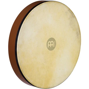 Meinl HD16AB Kézi dob