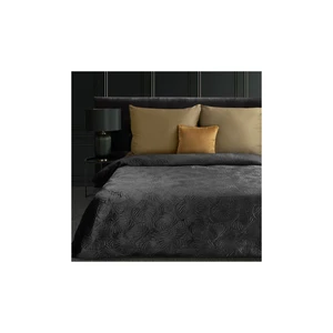 Eurofirany Unisex's Bedspread 392582