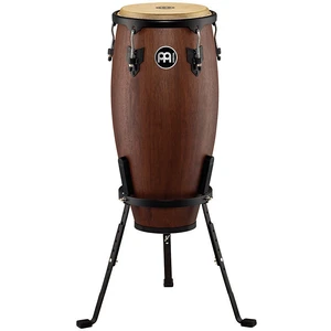 Meinl HC11VWB-M Headliner Series Congas Vintage Wine Barrel