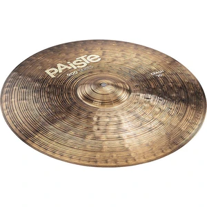 Paiste 900 Cymbale crash 20"