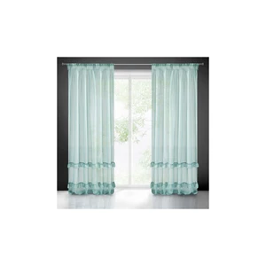 Eurofirany Unisex's Curtain 333854