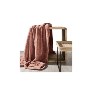 Eurofirany Unisex's Blanket 335302