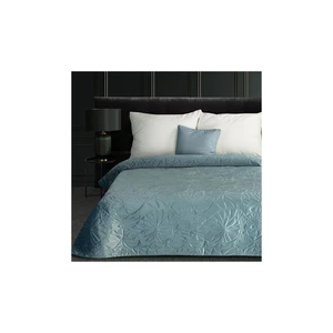 Eurofirany Unisex's Bedspread 392594