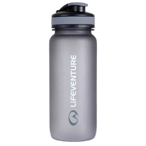 Lifeventure Tritan Water Bottle Graphite