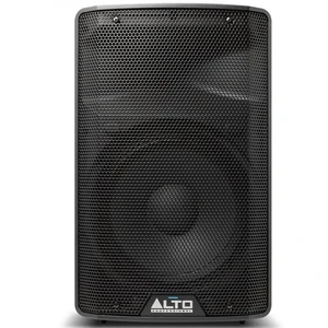 Alto Professional TX310 Diffusore Attivo