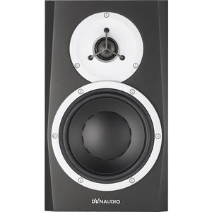 Dynaudio BM5 mkIII