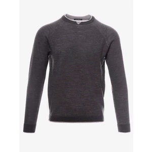 GAS Sweatshirt Geremi/S - Men's