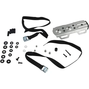 Givi E162 Support for Thermal Flask