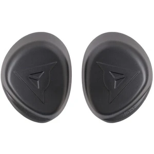 Dainese Pista Elbow Slider Sliders