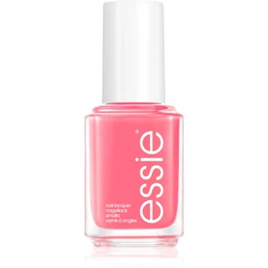 Essie Nails lak na nechty odtieň 714 thow in the towl 13.5 ml