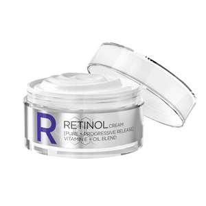 Revox Denný revitalizačný pleťový krém SPF 20 Retinol (Cream) 50 ml