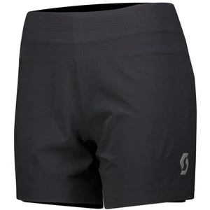 Scott Shorts Trail Run Negru S