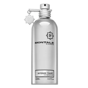 Montale Intense Tiare - EDP 100 ml