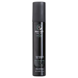 Paul Mitchell Awapuhi vlasový sprej pro vytvarování vln 150 ml