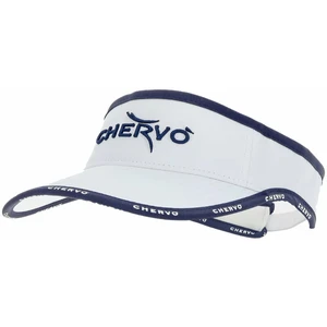 Chervo Valentino Visor White