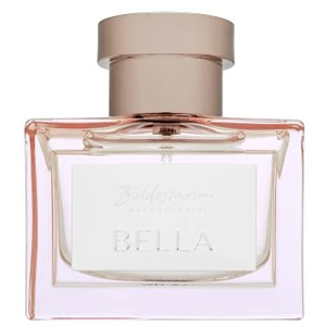 Baldessarini Baldessarini Bella - EDP 30 ml