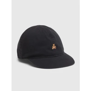 GAP Baby Cap Brannan - Boys