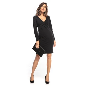 Tessita Woman's Dress T359 7