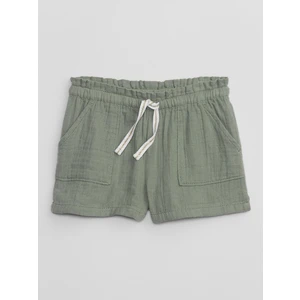 GAP Kids Shorts - Girls