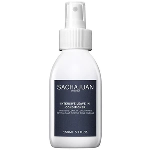 Sachajuan Intensive Leave in Conditioner bezoplachový kondicionér ve spreji 150 ml