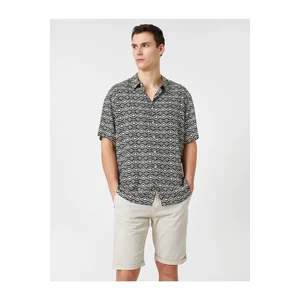 Koton Adult Shirts