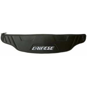 Dainese Zip Belt Black UNI Vesevédő motoros