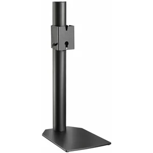 Neumann LH 65 Állvány stúdió monitorok