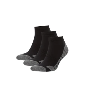 3 piece DeFacto Fit Short sock