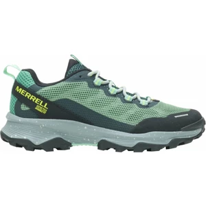 Merrell Women's Speed Strike GTX Jade 38,5 Buty damskie trekkingowe