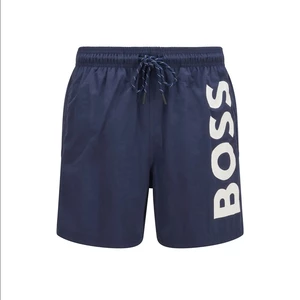 Men's swimwear Hugo Boss blue