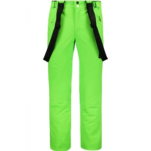 Men's ski pants TRIMM RIDER