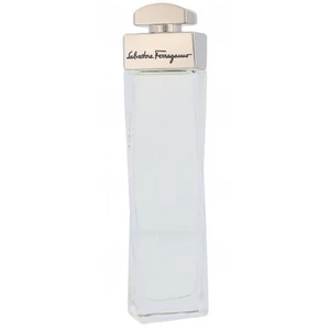 Salvatore Ferragamo pour Femme woda perfumowana dla kobiet 100 ml