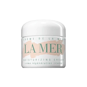 La Mer Hydratační krém pro omlazení pleti (Moisturizing Cream) 30 ml