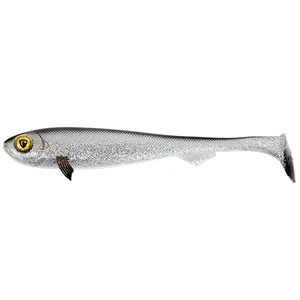 Fox rage gumová nástraha super slick shad uv bleak 28 cm