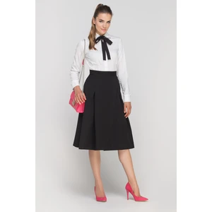 Lanti Woman's Skirt Sp116