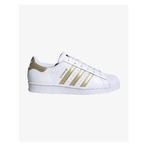 adidas Superstar 2.0 W FX7483