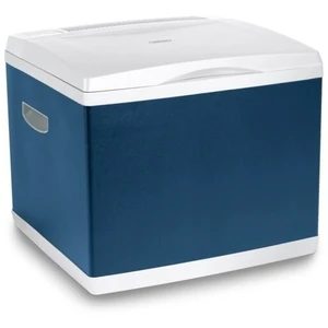 Mobicool MB40 Frigo bateau