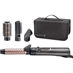 Kulmofén Remington Curl&Straight AS8606, 800 W