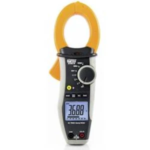 Digitální proudové kleště HT Instruments HT9019