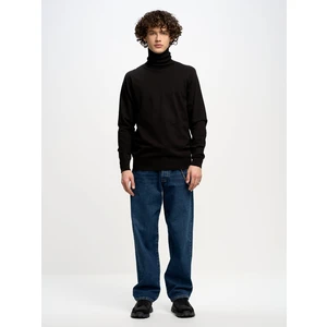 Big Star Man's Turtleneck 160997-906