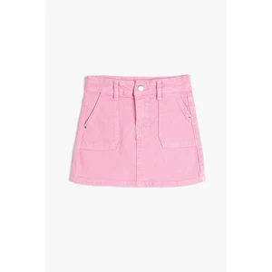 Koton Kids Skirt