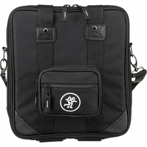 Mackie ProFX10v3 Carry Bag Ochranný obal