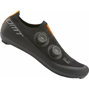 DMT KR0 Road Chaussures de cyclisme pour hommes