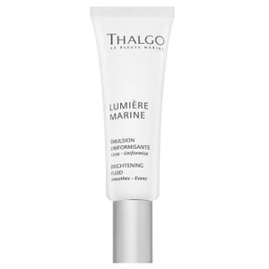 Thalgo Lumiére Marine korektor Brightening Fluid 50 ml