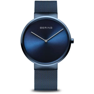 Bering Classic 14539-397