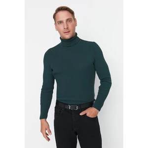 Golf męski Trendyol Knitwear