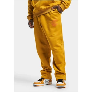 Rocawear Kentucky Sweat Pant Orange