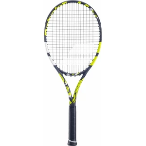 Babolat Boost Aero Strung L1 Teniszütő